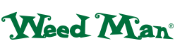 Weed Man Teays Valley, WV